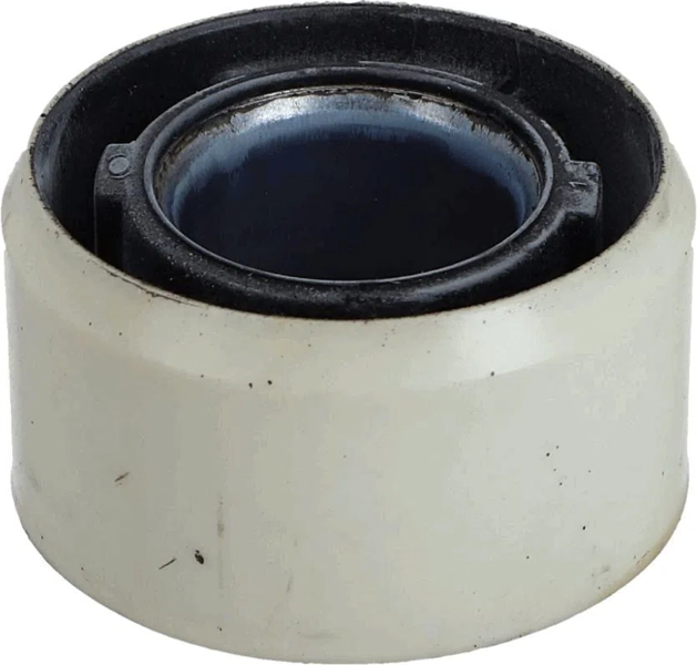 Mounting, axle beam Rear LEMFORDER for DACIA DUSTER